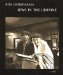 Jews in the Ukraine : 1989-1994  Shtetls cover