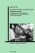 Das Bild Des Kunstlers Und Seiner Frauen : Beziehungen Zwischen Kunstgeschichte Und Popularkultur in Spielfilmen Des Nationalsozialismus Und Der Nachkriegszeit cover