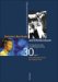 Zwischen Barrikade Und Elfenbeinturm : Zur Geschichte Des Unabhangigen Kinos  30 Jahre Internationales Forum Des Jungen Films cover