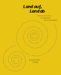 Land Auf, Land Ab : Karlsruhe Und Stuttgart Im Kaleidoskop Der Sammlung Wurth cover