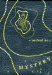 Rosebud No. 5 : Mystery cover