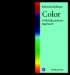 Color : A Multidisciplinary Approach cover