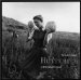 Hutterite : A World of Grace cover