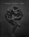Nudes cover