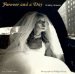 Forever and a Day : Wedding Moments cover