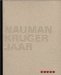 Nauman, Kruger, Jaar cover