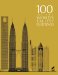 100 Of the World's Tallest Buildings cover