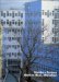 Steidle + Partner : Wacker-Haus, Munchen cover