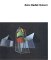 Zaha Hadid Nabern cover