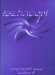 Technoart : Chromopark Issue  Localizer 1.1 cover