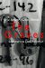 The Graves : Srebrenica and Vukovar cover