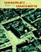 Schauplatz Staatsmitte : Schloss Und Schlossbezirk in Berlin cover