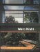 Waro Kishi : Buildings and Projects cover