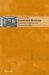 Expanded Museum : Kulturelle Erinnerung Und Virtuelle Realitaten cover