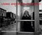Living Under South Street cover