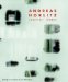 Andreas Horlitz : Arbeiten Works cover
