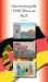 Das Zweite Grosse DDR-Witze.De Buch cover