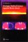 Strategic Medical Science Against Brain Attack cover