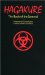 Hagakure : The Book of the Samurai cover