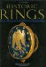 Historic Rings : Four Thousand Years Of Craftsmanship cover