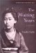 The Waiting Years cover