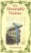 Honorable Visitors cover