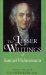 The Lesser Writings of Samuel Hahnemann cover