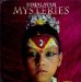 Himalayan Mysteries cover
