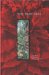 The Tree Girl cover