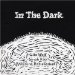 In The Dark cover