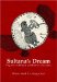 Sultana's Dream : A Feminist Utopia and Selections from The Secluded Ones cover