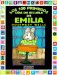 Los 100 primeros dias de escuela de emilia/ Emilia's First One Hundred Days of School cover