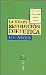 La Nueva Revolucion Dietetica del Dr. Atkins / Dr. Atkin's New Diet Revolution cover