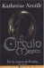 El Circulo Magico / The Magic Circle cover
