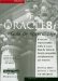 Oracle8I Guia De Aprendizaje cover