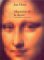 Alquimias de la mente/ Alchemies of the Mind : La Racionalidad Y Las Emociones/ Rationality and the Emotions cover