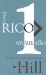 Hagase Rico En UN Ano cover