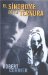 El Sindrome De La Ternura / Tenderness cover
