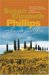 Toscana Para Dos / Breathing Room cover