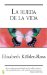 La Rueda De La Vida / the Wheel of Life cover
