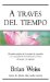 A Traves Del Tiempo / Through Time into Healing cover
