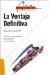 LA Ventaja Definitiva cover