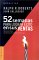 52 Semanas Para Lograr Exito En Sus Ventas cover