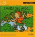 Arriba Del Arbol / Up the Tree cover