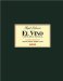 El Vino / World Atlas of Wine : Nuevo Atlas Mundial / Nwe World Atlas cover