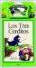 Los Tres Cerditos cover