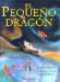 El Pequeno Dragon cover