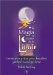 Magia Y Rituales De LA Luna cover