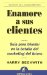 Enamore a Sus Clientes/what Clients Love cover