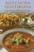 Alta Cocina Vegetariana / Vegetarian Gourmet : Descubra Esta Coleccion De Deliciosas Recetas Llenas De Sabor / Discover this Collection of Delicious Recipes full of Flavour cover